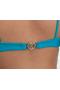 Купальник Push-up Roberto Cavalli C7BR40820 